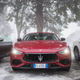 Illustration for article titled Why Youd Bother Buying A Maserati In 2018